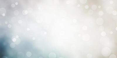 Detail Grey Color Background Nomer 48