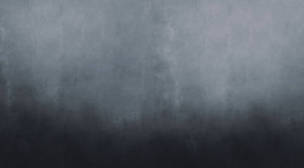 Detail Grey Color Background Nomer 49