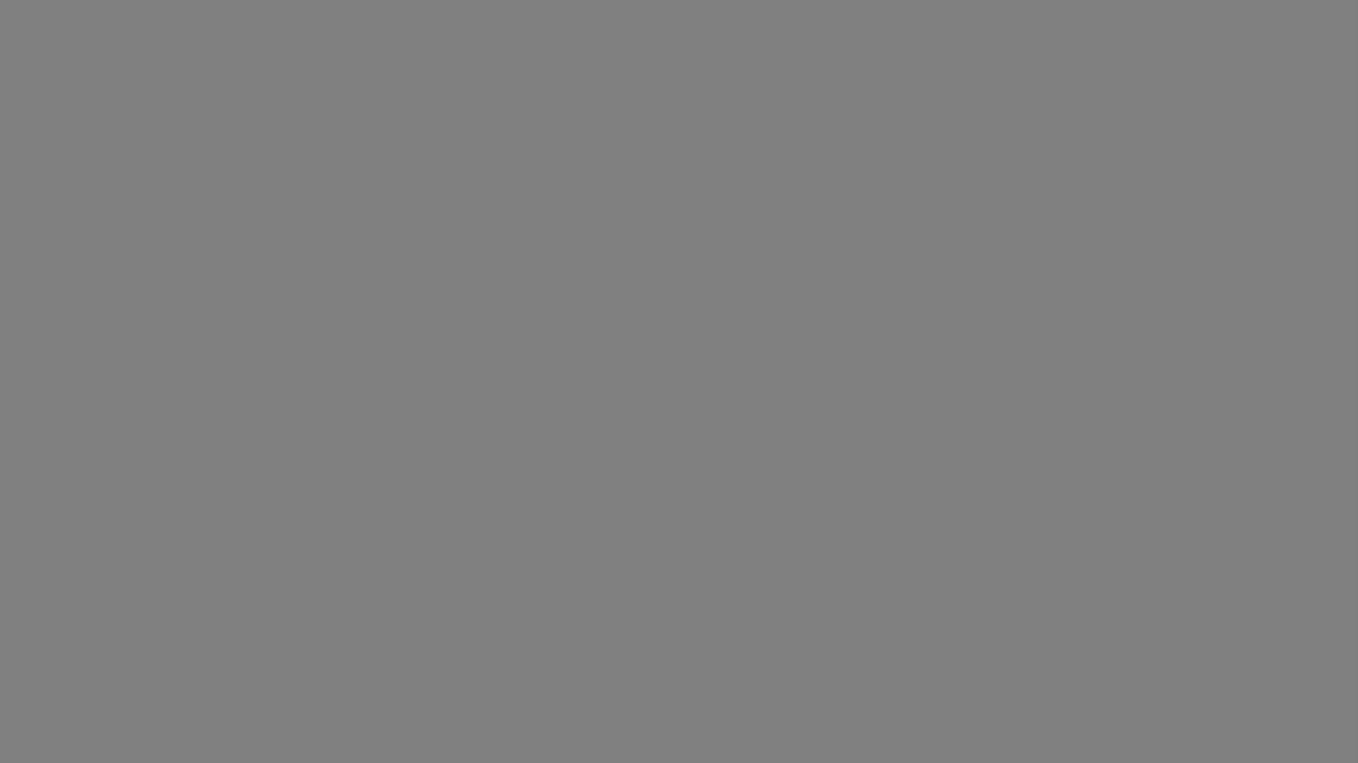 Detail Grey Color Background Nomer 56