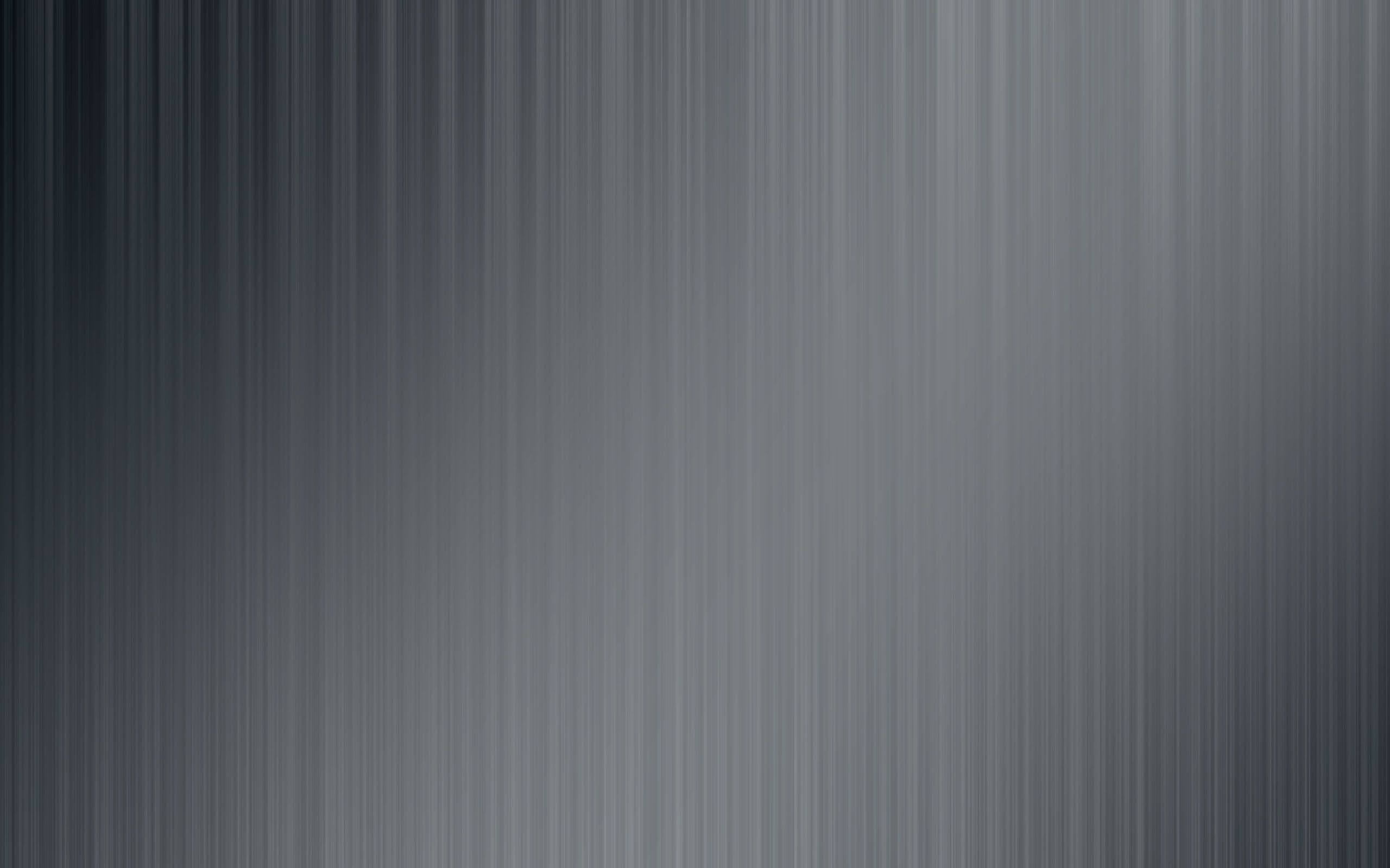 Detail Grey Color Background Nomer 7