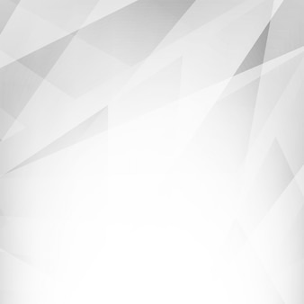 Grey Elegant Background - KibrisPDR