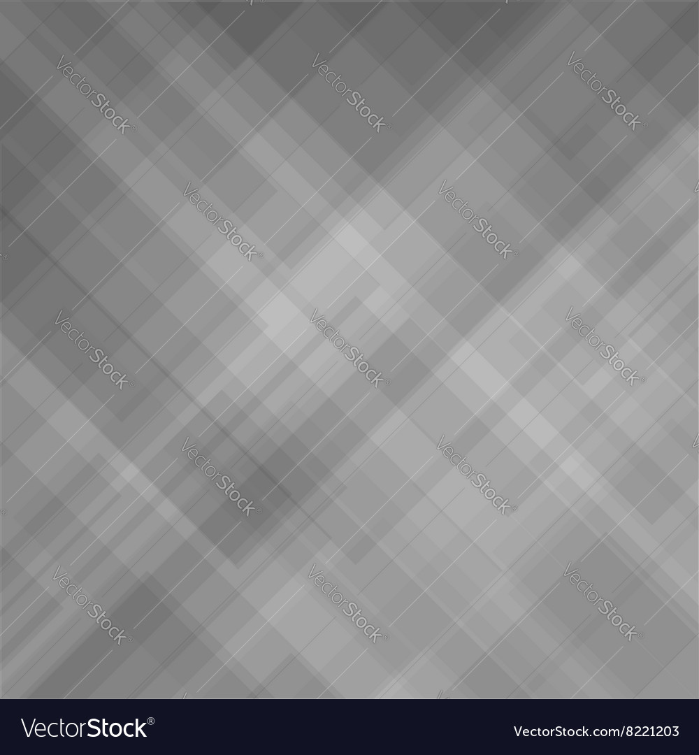 Detail Grey Elegant Background Nomer 2