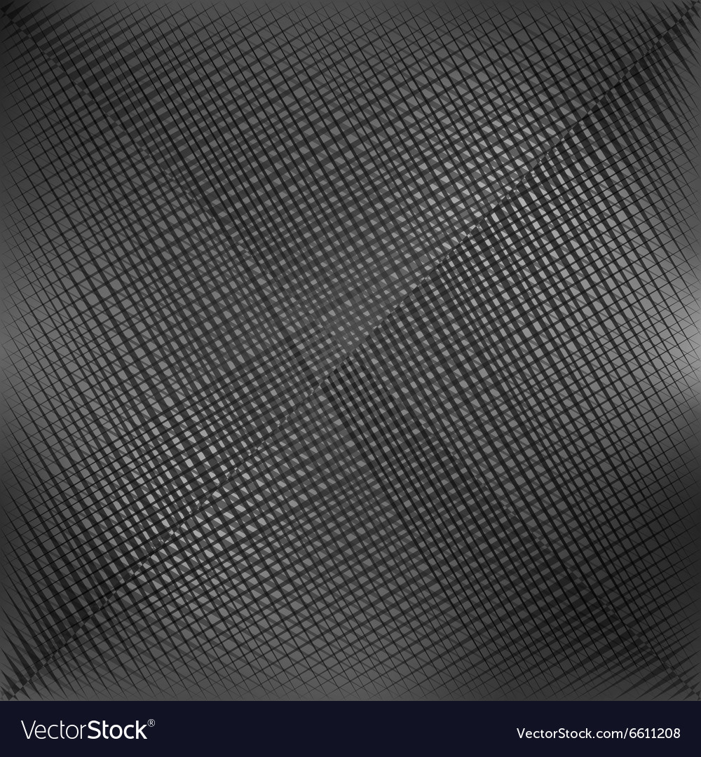 Detail Grey Elegant Background Nomer 11