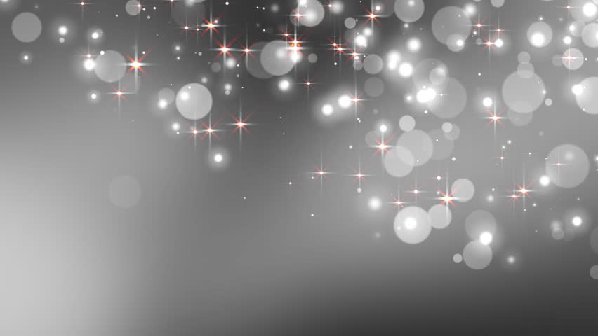 Detail Grey Elegant Background Nomer 13