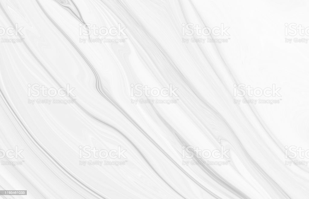 Detail Grey Elegant Background Nomer 16