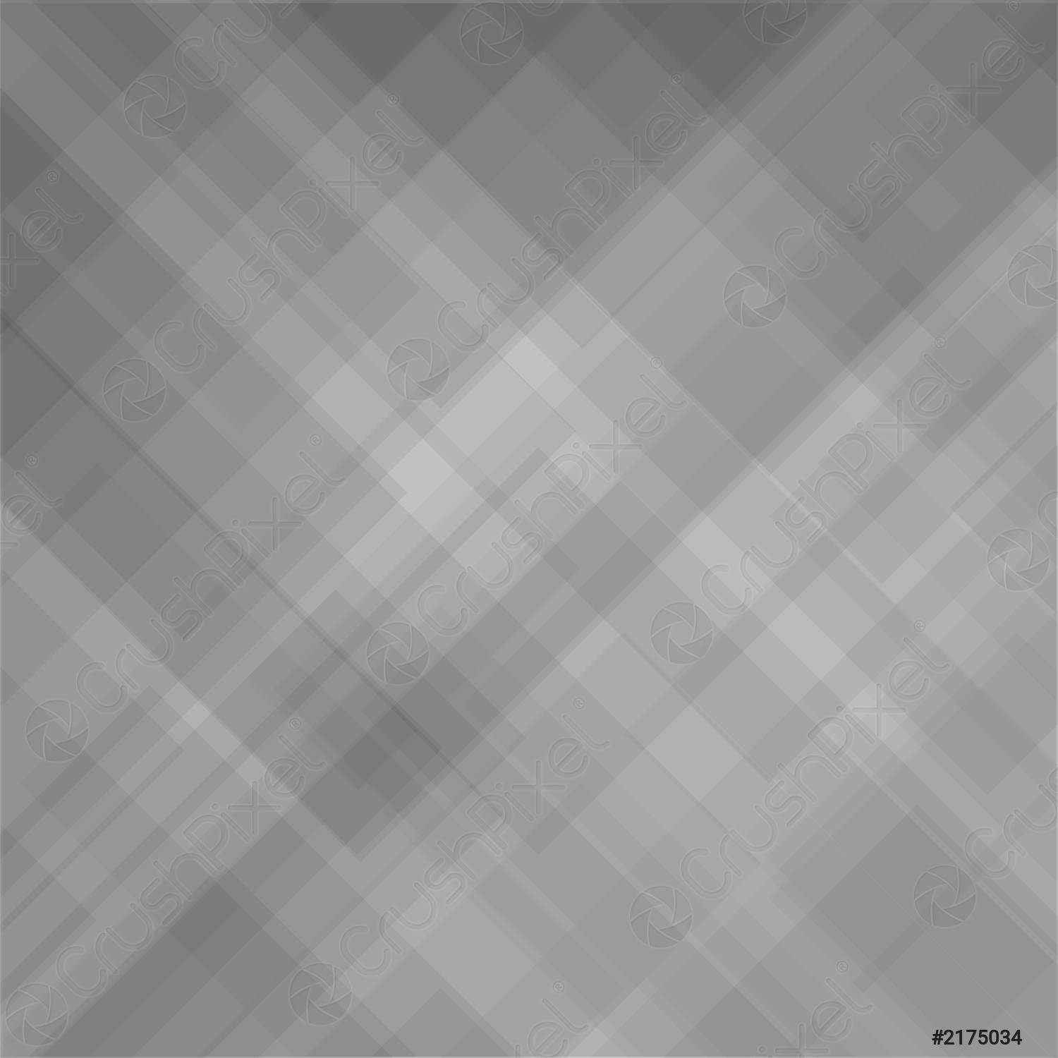 Detail Grey Elegant Background Nomer 19