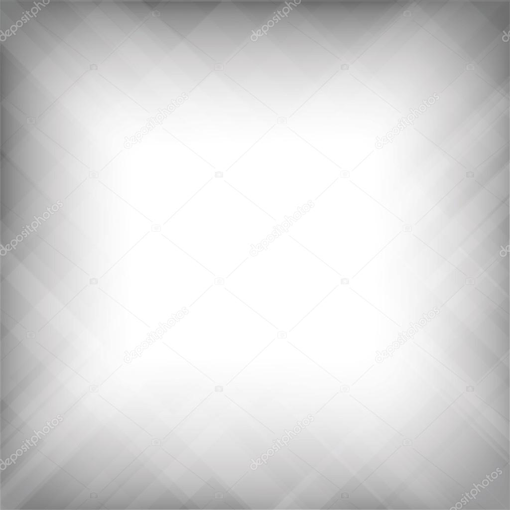 Detail Grey Elegant Background Nomer 20