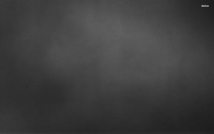 Detail Grey Elegant Background Nomer 21