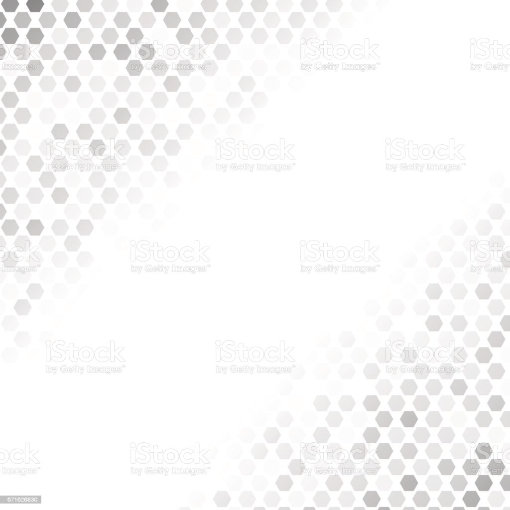 Detail Grey Elegant Background Nomer 22
