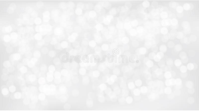 Detail Grey Elegant Background Nomer 25