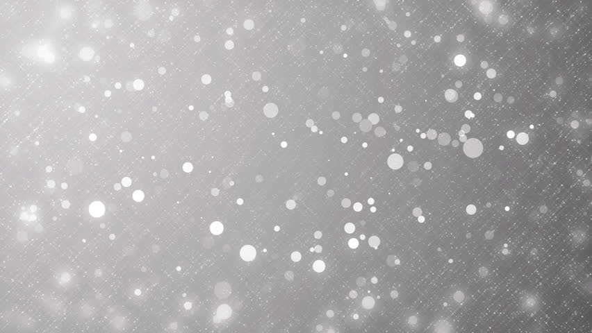 Detail Grey Elegant Background Nomer 4
