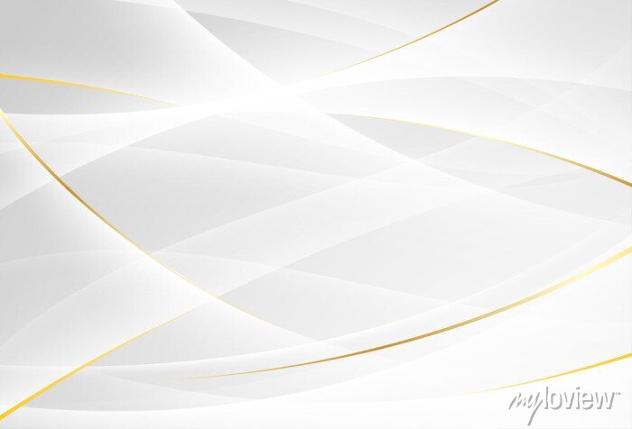 Detail Grey Elegant Background Nomer 32