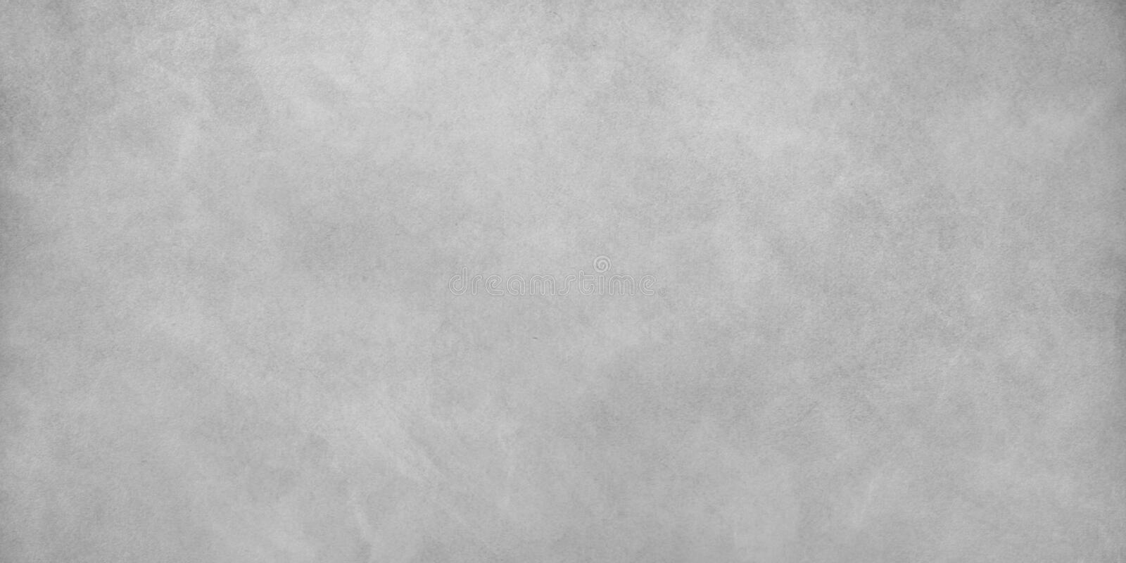 Detail Grey Elegant Background Nomer 38