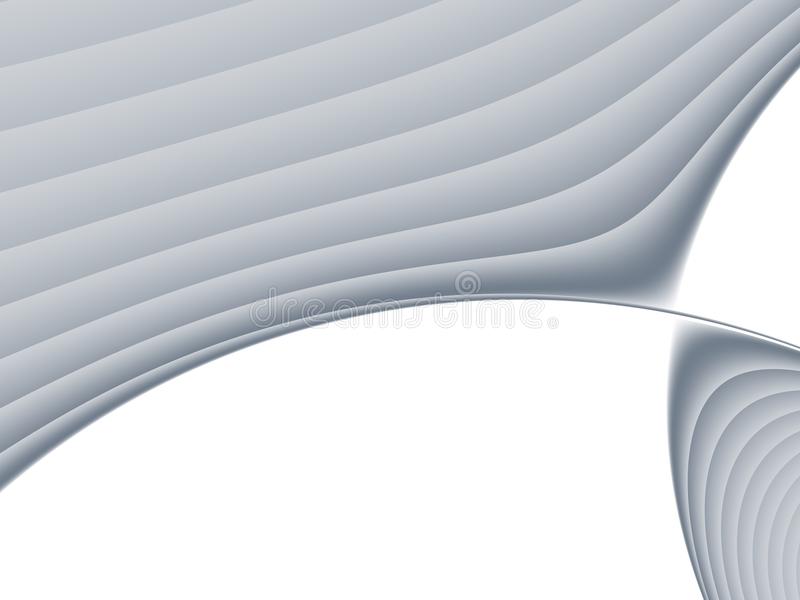 Detail Grey Elegant Background Nomer 41