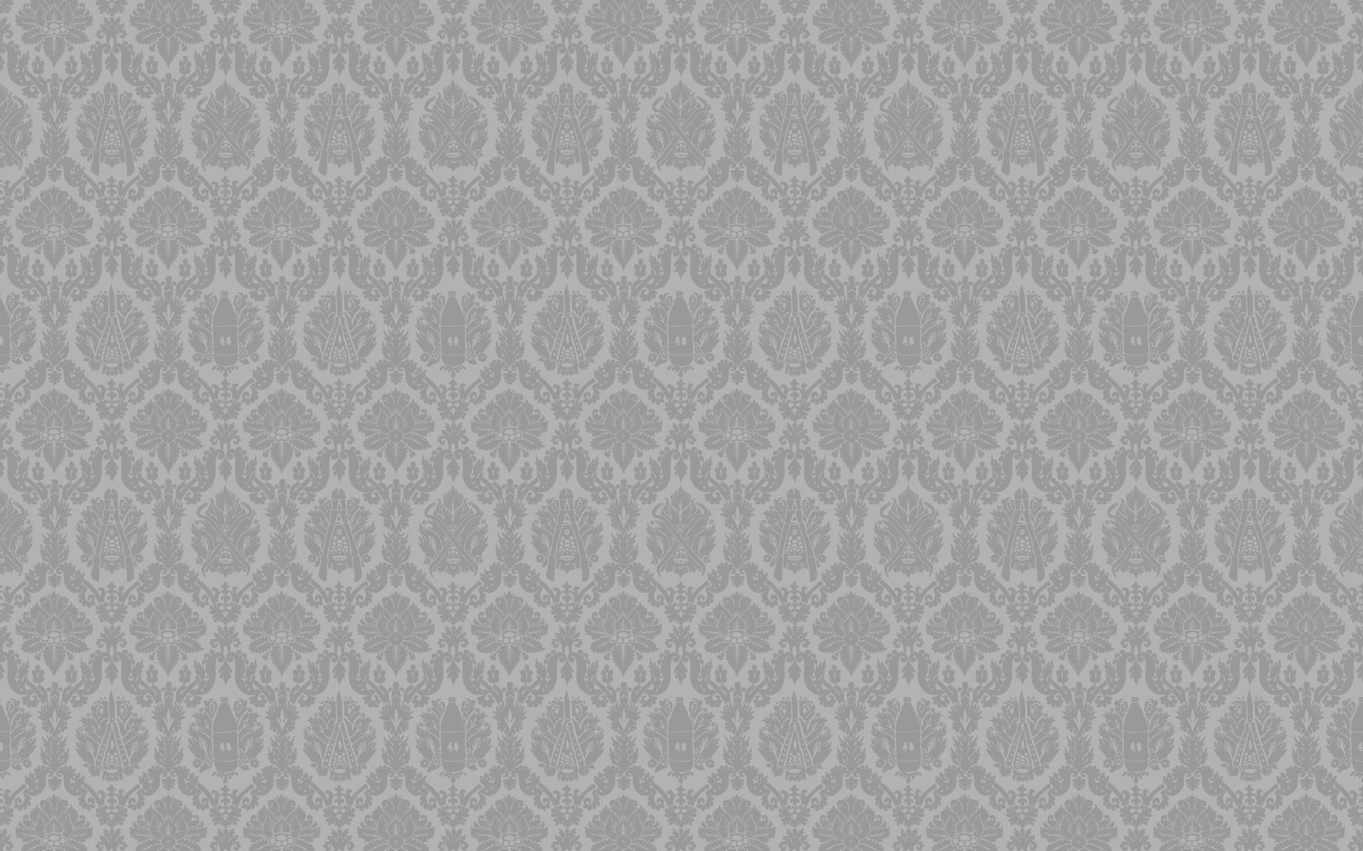 Detail Grey Elegant Background Nomer 42