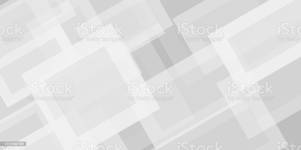 Detail Grey Elegant Background Nomer 44