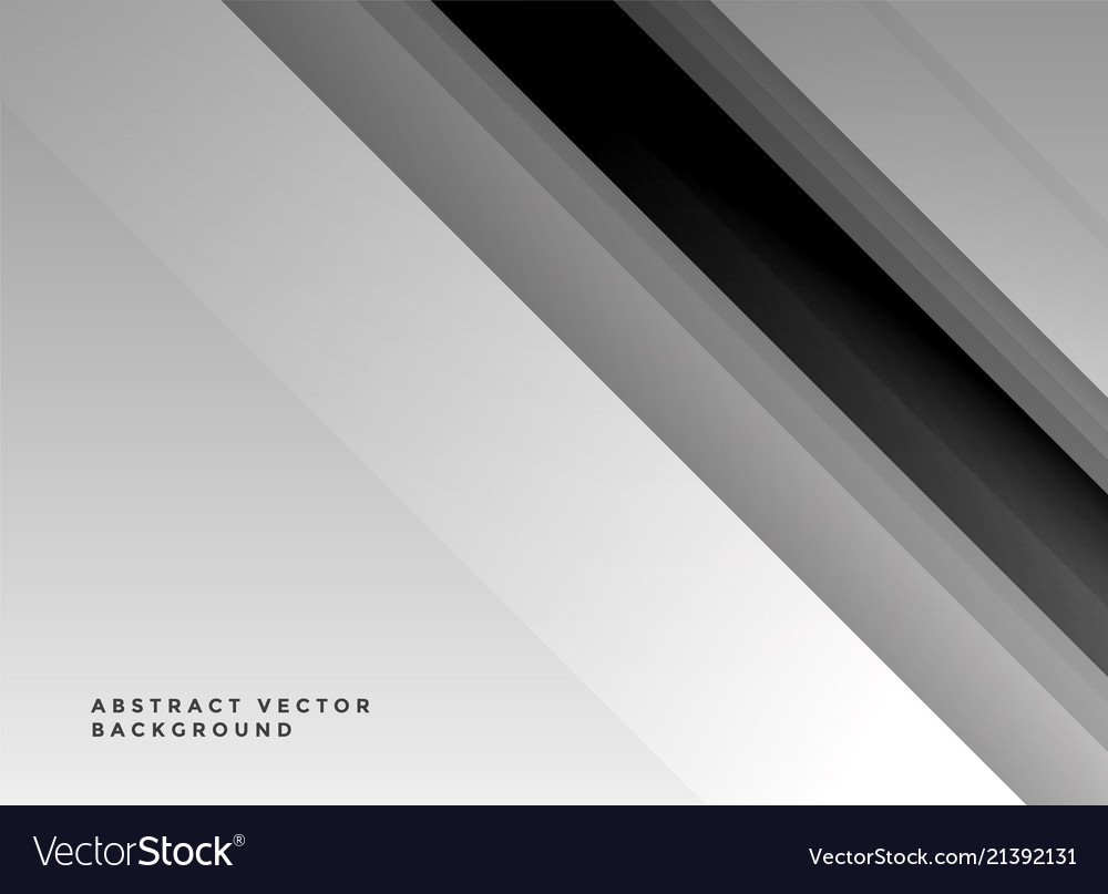 Detail Grey Elegant Background Nomer 46
