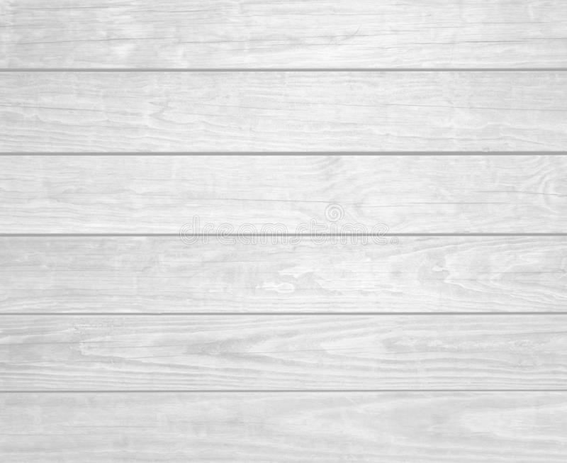 Detail Grey Elegant Background Nomer 54