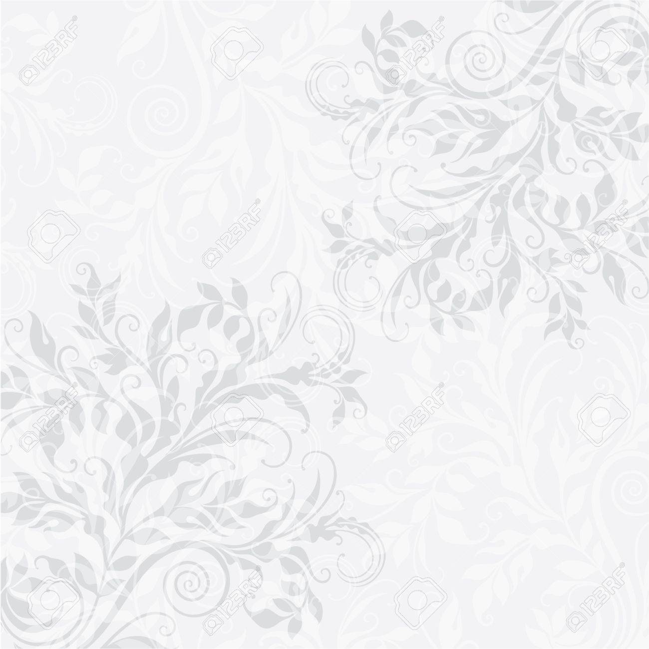 Detail Grey Elegant Background Nomer 7