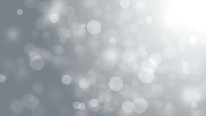 Detail Grey Elegant Background Nomer 8