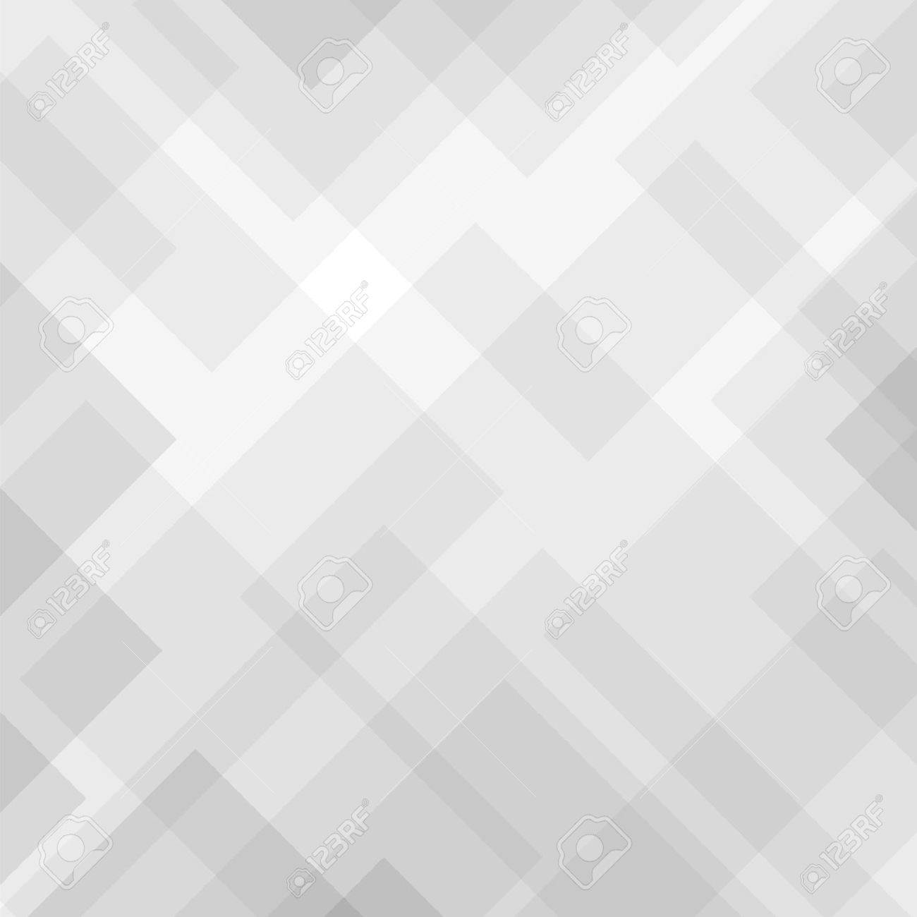 Detail Grey Elegant Background Nomer 9