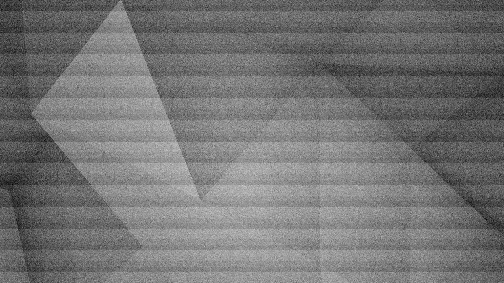 Detail Grey Hd Background Nomer 33