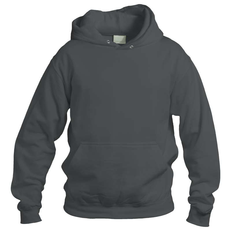 Detail Grey Hoodie Png Nomer 20