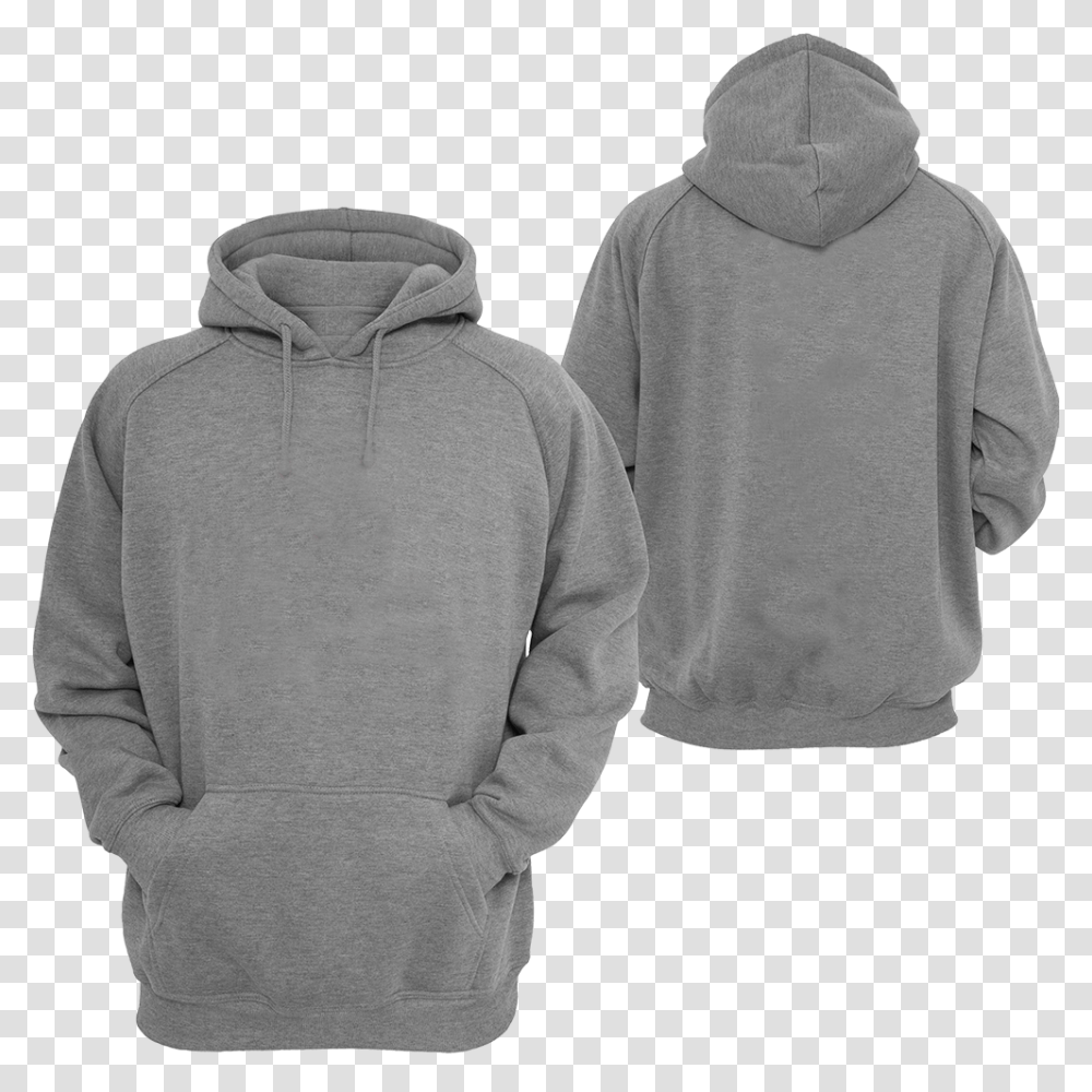 Detail Grey Hoodie Png Nomer 7