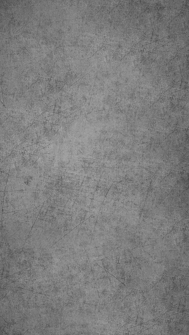 Detail Grey Iphone Wallpaper Nomer 18