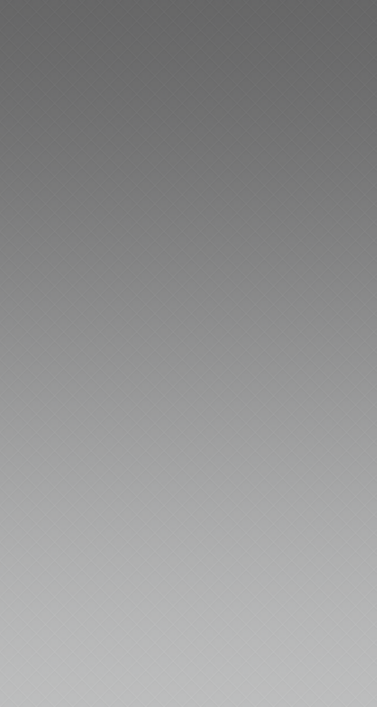 Detail Grey Iphone Wallpaper Nomer 3