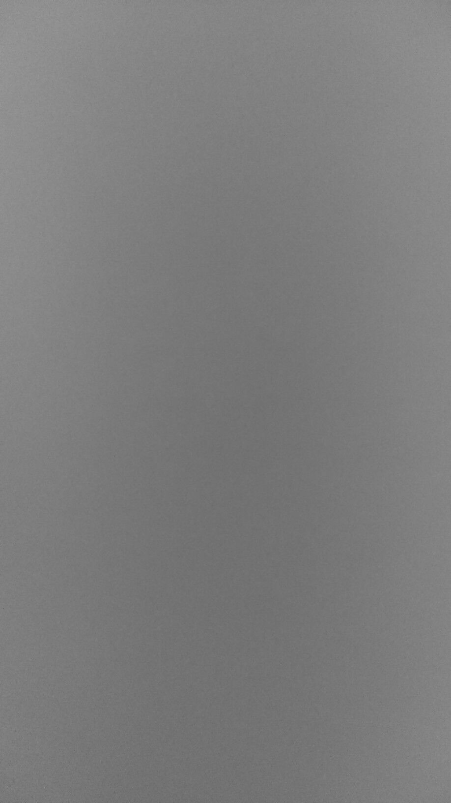 Grey Plain Background - KibrisPDR