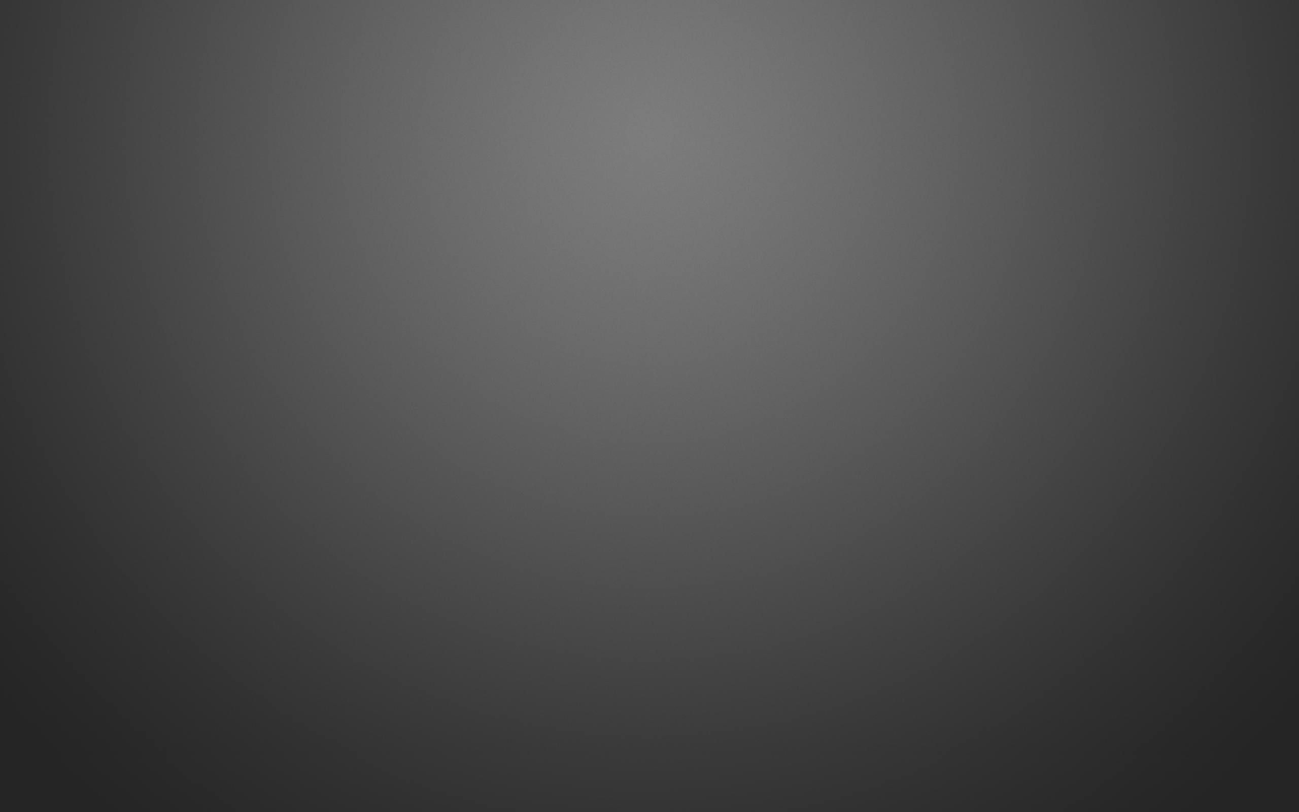 Detail Grey Plain Background Nomer 11