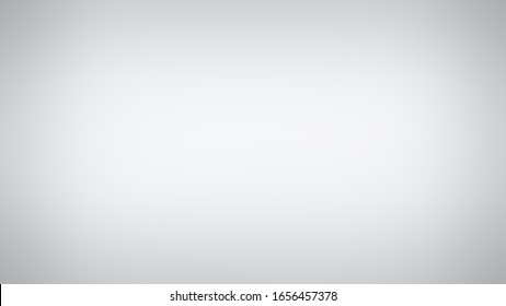 Detail Grey Plain Background Nomer 13