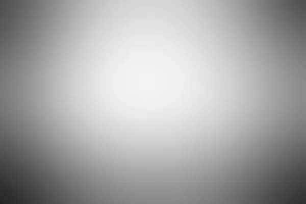 Detail Grey Plain Background Nomer 19