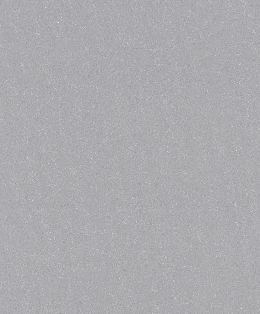 Detail Grey Plain Background Nomer 3