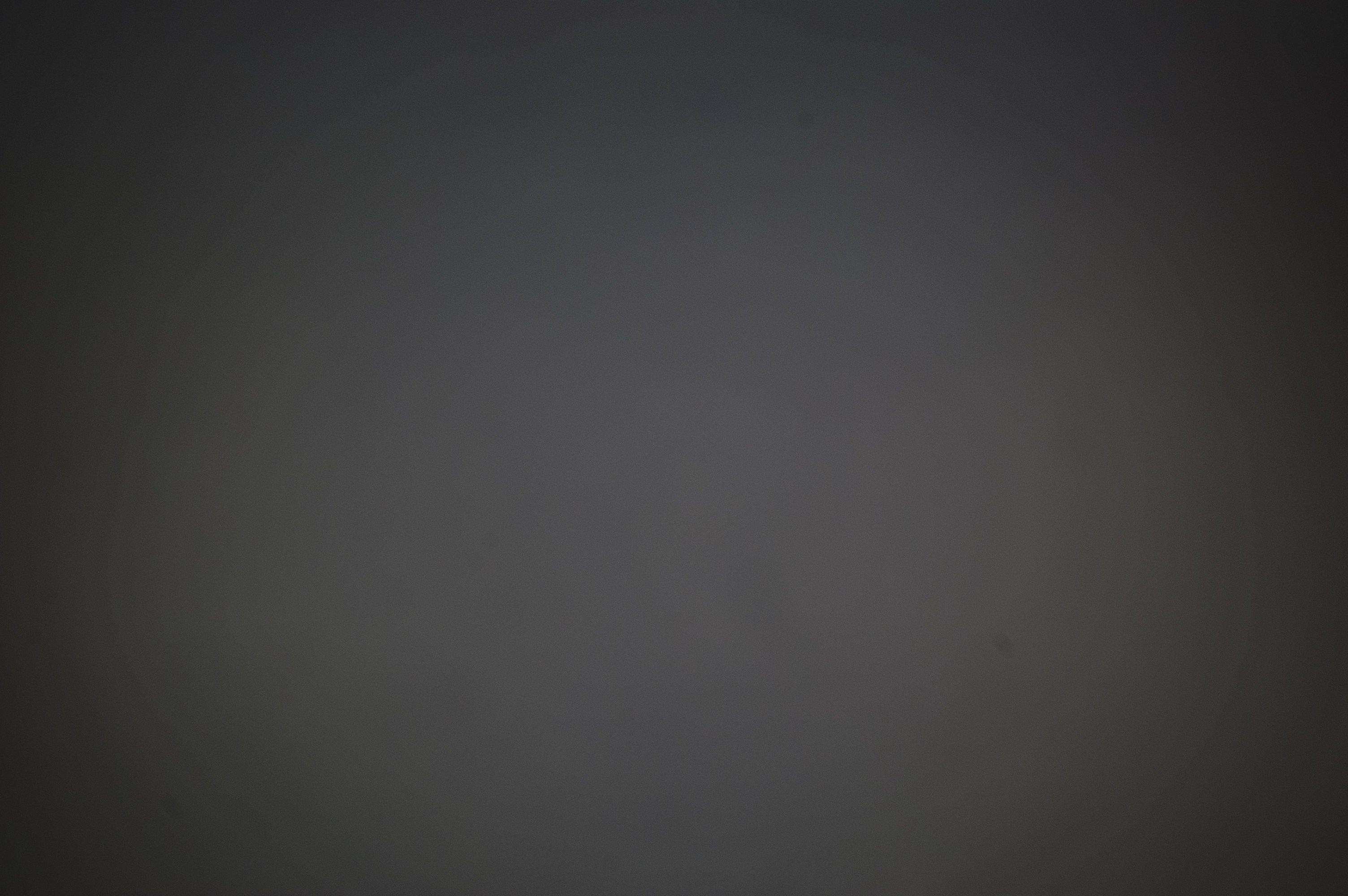 Detail Grey Plain Background Nomer 20