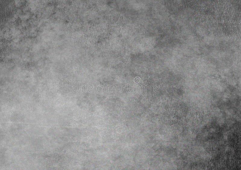 Detail Grey Plain Background Nomer 23