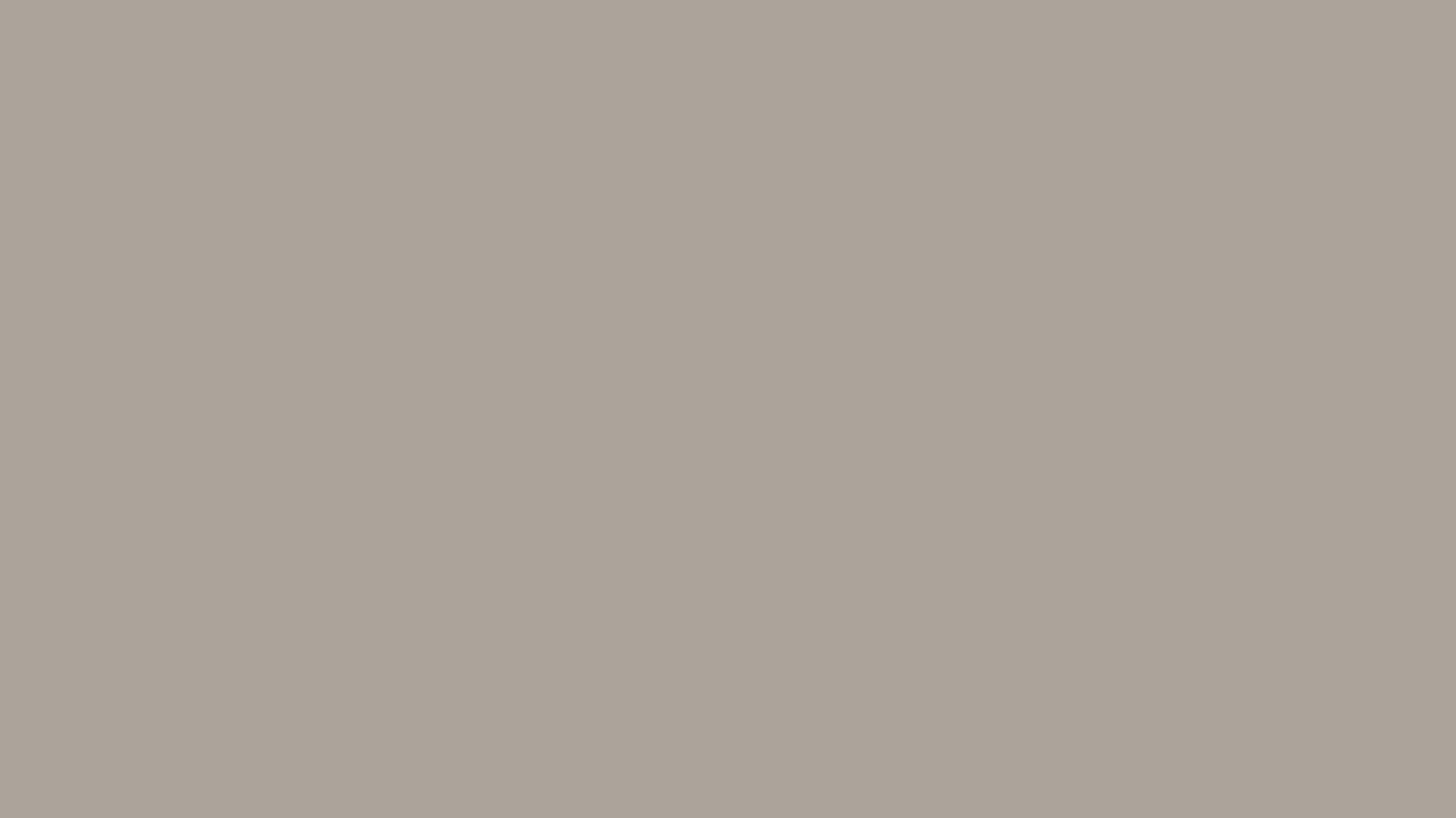Detail Grey Plain Background Nomer 24