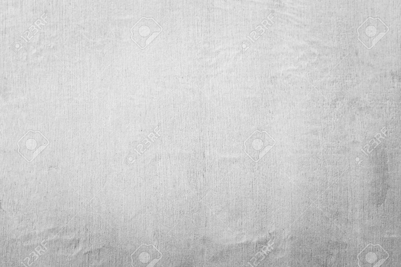 Detail Grey Plain Background Nomer 25