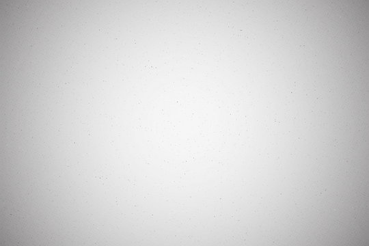 Detail Grey Plain Background Nomer 27