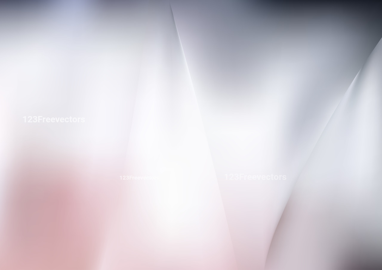Detail Grey Plain Background Nomer 30