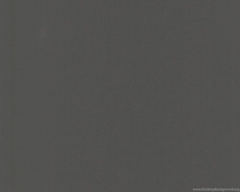 Detail Grey Plain Background Nomer 31