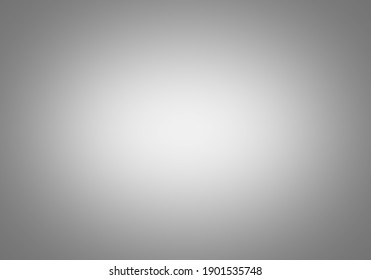 Detail Grey Plain Background Nomer 33