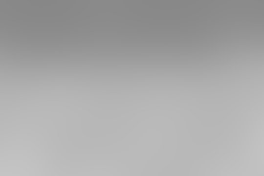 Detail Grey Plain Background Nomer 34
