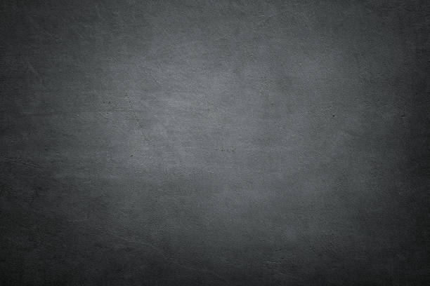 Detail Grey Plain Background Nomer 35