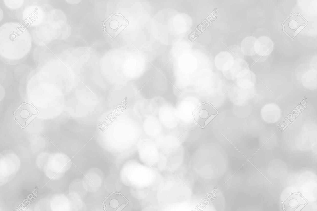 Detail Grey Plain Background Nomer 36