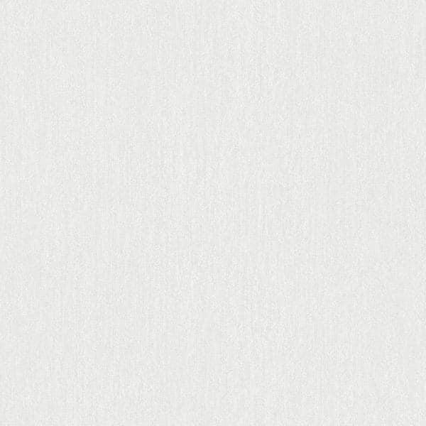 Detail Grey Plain Background Nomer 5