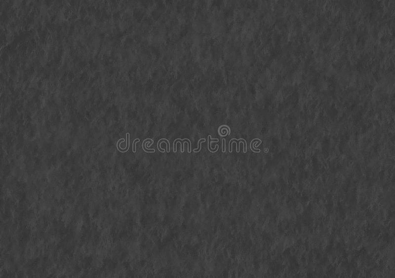 Detail Grey Plain Background Nomer 39