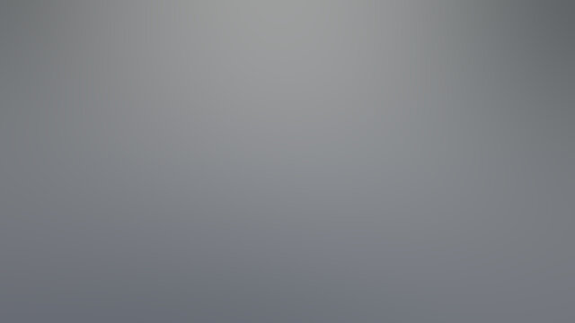 Detail Grey Plain Background Nomer 40