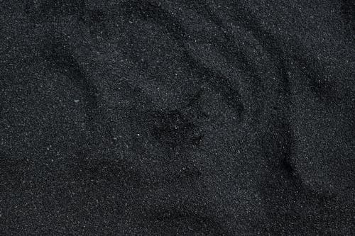 Detail Grey Plain Background Nomer 41
